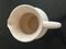 Ceramic Pitcher from Marais Pottery, 1960s 9
