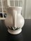 Ceramic Pitcher from Marais Pottery, 1960s 6