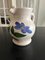 Ceramic Pitcher from Marais Pottery, 1960s 1