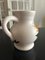 Ceramic Pitcher from Marais Pottery, 1960s 7