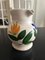 Ceramic Pitcher from Marais Pottery, 1960s 3