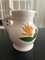 Ceramic Pitcher from Marais Pottery, 1960s 8