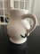 Ceramic Pitcher from Marais Pottery, 1960s 4