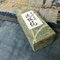 Japanische Vintage Yunomi Teetassen, Aizu Ryōryō-Yaki, 1970er, 3er Set 14