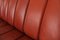 Independence Daybed von Wittmann 12