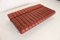 Independence Daybed von Wittmann 5