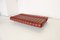 Independence Daybed von Wittmann 6