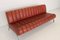 Independence Daybed from Wittmann 1