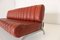 Independence Daybed from Wittmann 4