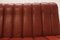 Independence Daybed von Wittmann 11