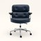 Vintage ES 104 Lobby Chair from Vitra, 1960, Image 1