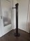 Vintage Italian Coat Rack by Giancarlo Piretti for Castelli, 1970s 8