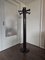 Vintage Italian Coat Rack by Giancarlo Piretti for Castelli, 1970s 10