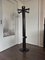 Vintage Italian Coat Rack by Giancarlo Piretti for Castelli, 1970s 4