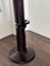 Vintage Italian Coat Rack by Giancarlo Piretti for Castelli, 1970s 6