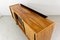 Vintage Sideboard from Olesno, Poland, 1970s 10