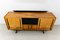 Vintage Sideboard from Olesno, Poland, 1970s 9