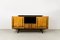 Vintage Sideboard from Olesno, Poland, 1970s 2