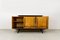 Vintage Sideboard from Olesno, Poland, 1970s 6