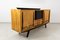 Vintage Sideboard from Olesno, Poland, 1970s 5