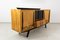 Vintage Sideboard from Olesno, Poland, 1970s 4