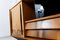 Vintage Sideboard from Olesno, Poland, 1970s 14