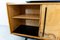Vintage Sideboard from Olesno, Poland, 1970s 16