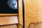Vintage Sideboard from Olesno, Poland, 1970s 17