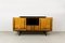 Vintage Sideboard from Olesno, Poland, 1970s 3