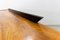 Vintage Sideboard from Olesno, Poland, 1970s 11
