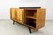 Vintage Sideboard from Olesno, Poland, 1970s 8
