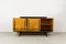 Vintage Sideboard from Olesno, Poland, 1970s 7