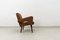 Vintage Sessel von Jitona, Ehemalige Tschechoslowakei, 1960er 2