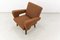Fauteuil Vintage de Jitona, Ex-Tchécoslovaquie, 1960s 8