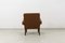 Fauteuil Vintage de Jitona, Ex-Tchécoslovaquie, 1960s 6