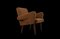 Fauteuil Vintage de Jitona, Ex-Tchécoslovaquie, 1960s 1