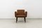 Vintage Sessel von Jitona, Ehemalige Tschechoslowakei, 1960er 5