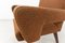 Fauteuil Vintage de Jitona, Ex-Tchécoslovaquie, 1960s 12