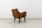 Fauteuil Vintage de Jitona, Ex-Tchécoslovaquie, 1960s 3