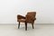 Fauteuil Vintage de Jitona, Ex-Tchécoslovaquie, 1960s 7