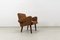 Fauteuil Vintage de Jitona, Ex-Tchécoslovaquie, 1960s 4