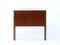 Teak Model 77 Desk by Gunni Omann for Omann Jun, 1960s, Image 5