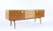 427/K Sideboard by Franz Ehrlich for Deutsche Werkstätten Hellerau, 1960s 1