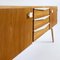 427/K Sideboard von Franz Ehrlich für Deutsche Werkstätten Hellerau, 1960er 6