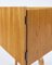427/K Sideboard von Franz Ehrlich für Deutsche Werkstätten Hellerau, 1960er 8