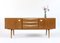 427/K Sideboard von Franz Ehrlich für Deutsche Werkstätten Hellerau, 1960er 3
