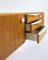 427/K Sideboard von Franz Ehrlich für Deutsche Werkstätten Hellerau, 1960er 7