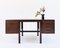 Canaan Desk by Marcel Breuer for Gavina, 1950s 3