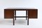 Canaan Desk by Marcel Breuer for Gavina, 1950s 7