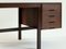 Canaan Desk by Marcel Breuer for Gavina, 1950s 9